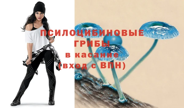 марки nbome Краснослободск
